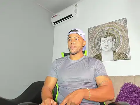 Snapshot of Jordan_BlackX chatting on 01-05-25, 12:31 Jordan BlackX online show from 01-05-25, 12:31