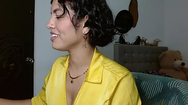 Sexy Lia  online show from 05-09-26, 11:32