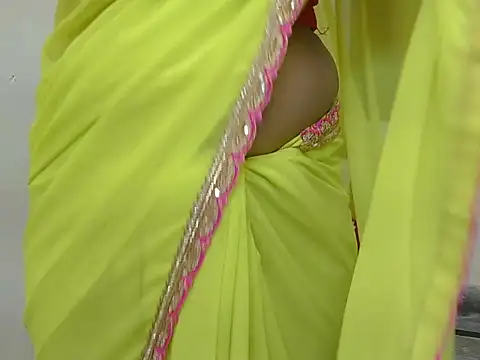 Snapshot of chavi_12 chatting on 01-19-26, 08:40 chavi 12 online show from 01-19-26, 08:40