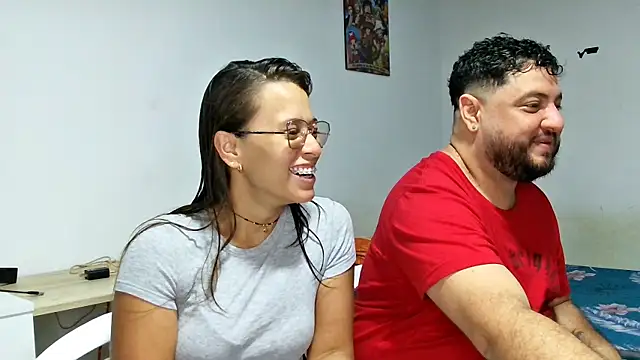 Paloma Desire online show from 12-30-24, 12:42