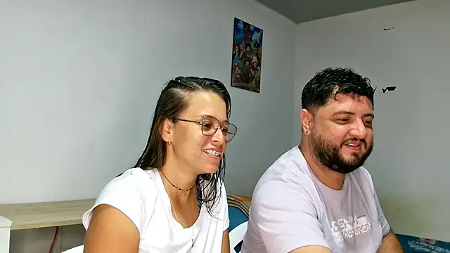 Paloma Desire online show from 01-06-25, 12:46