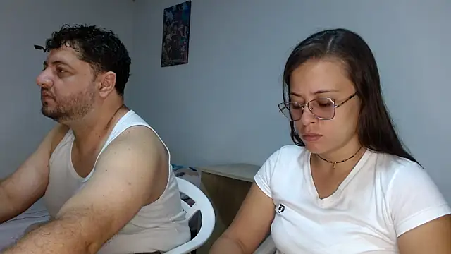 Paloma Desire online show from 03-14-25, 03:25