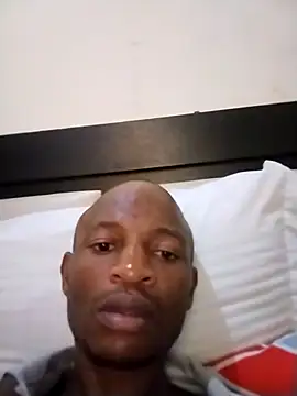 Snapshot of Sakile113 chatting on 03-14-26, 05:07 Sakile113 online show from 03-14-26, 05:07