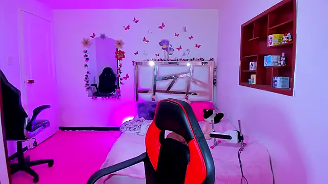 perlabeautiful online show from 05-29-26, 12:08