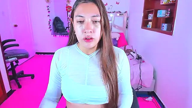 perlabeautiful online show from 06-10-26, 11:57