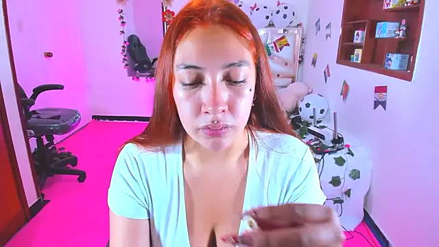 perlabeautiful online show from 06-27-26, 04:39