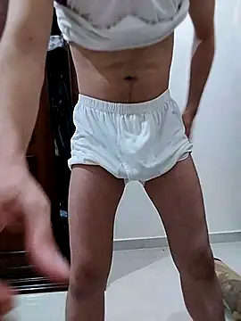 big cock2182 online show from 05-15-26, 11:45