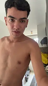 snakeeboy online show from 03-01-26, 05:04