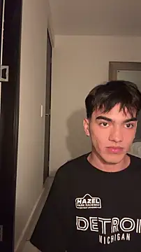 snakeeboy online show from 03-14-26, 05:46