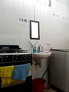 AlexP457 online show from 02-01-25, 03:07