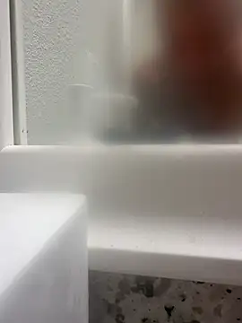 Snapshot of heavyhitta83 chatting on 03-14-26, 11:04 heavyhitta83 online show from 03-14-26, 11:04