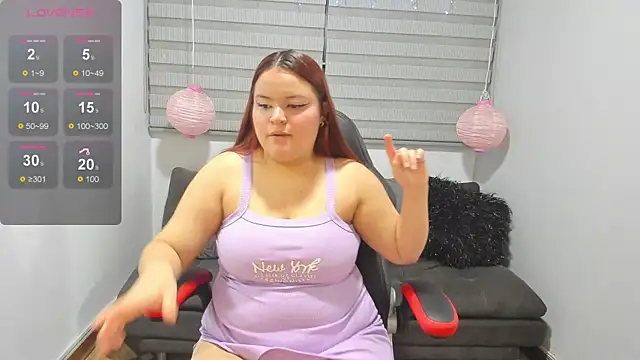 Snapshot of melanie_hh chatting on 01-05-25, 04:47 melanie hh online show from 01-05-25, 04:47