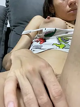 helensweet07 online show from 12-27-24, 04:26