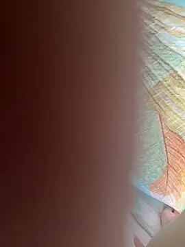 helensweet07 online show from 12-27-24, 09:28