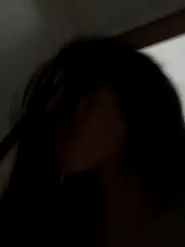 helensweet07 online show from 12-28-24, 06:49