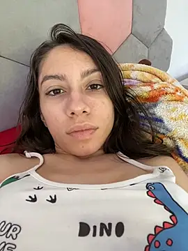 helensweet07 online show from 01-20-25, 10:40