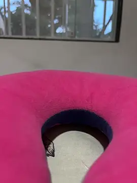 helensweet07 online show from 12-02-25, 09:10