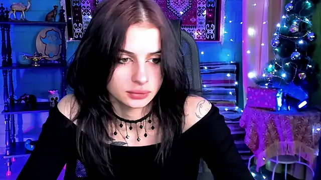 Snapshot of JadeCastle_ chatting on 01-16-26, 04:33 JadeCastle online show from 01-16-26, 04:33