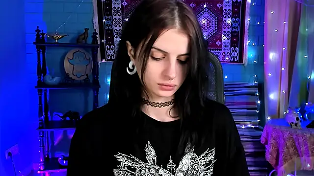 Snapshot of JadeCastle_ chatting on 02-08-26, 04:21 JadeCastle online show from 02-08-26, 04:21