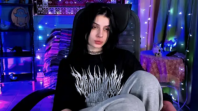 Snapshot of JadeCastle_ chatting on 02-10-26, 04:22 JadeCastle online show from 02-10-26, 04:22