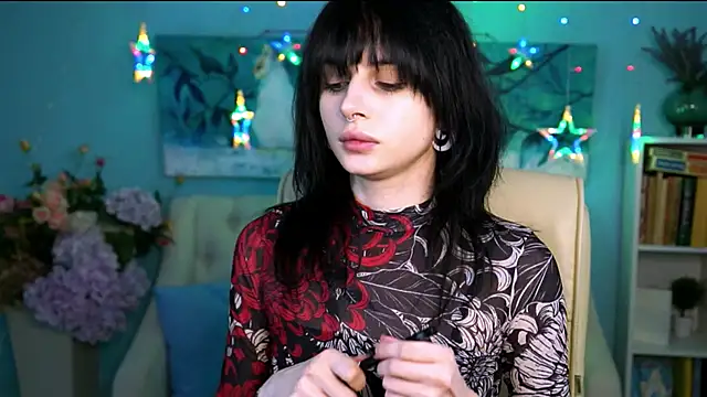 Snapshot of JadeCastle_ chatting on 02-17-26, 04:24 JadeCastle online show from 02-17-26, 04:24