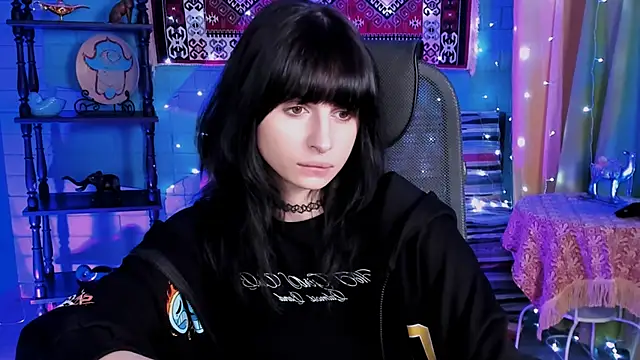 Snapshot of JadeCastle_ chatting on 03-01-26, 04:42 JadeCastle online show from 03-01-26, 04:42