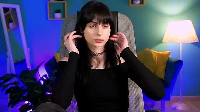 Snapshot of JadeCastle_ chatting on 03-10-26, 04:34 JadeCastle online show from 03-10-26, 04:34