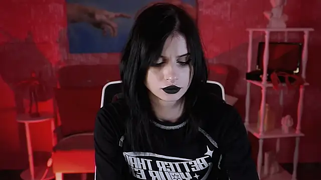 JadeCastle  online show from 04-29-26, 05:41