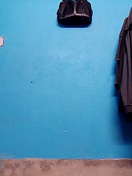 Hot-Manshi2 online show from 12-23-24, 10:42