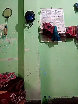 Hot-Manshi2 online show from 12-28-24, 11:09