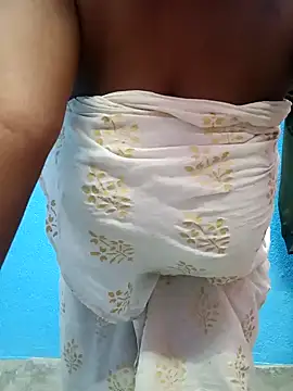 Hot-Manshi2 online show from 02-04-25, 01:27