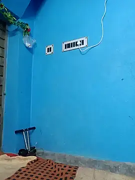 Hot-Manshi2 online show from 02-22-25, 06:41