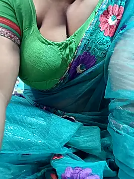 Hot-Manshi2 online show from 09-20-25, 06:53