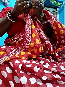 Hot-Manshi2 online show from 10-14-25, 06:31