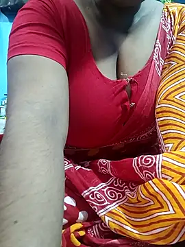 Hot-Manshi2 online show from 11-01-25, 06:21