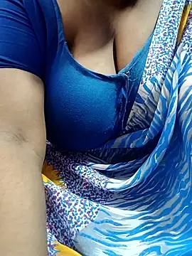 Hot-Manshi2 online show from 11-05-25, 06:41