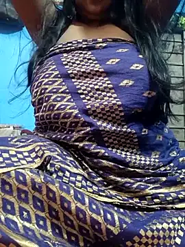 Snapshot of Hot-Manshi2 chatting on 12-21-25, 02:57 Hot-Manshi2 online show from 12-21-25, 02:57