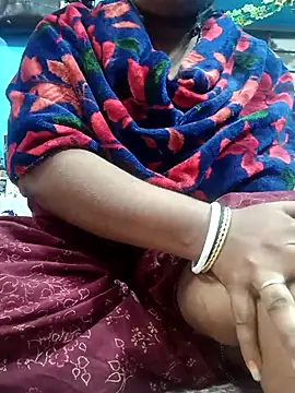 Snapshot of Hot-Manshi2 chatting on 01-05-26, 07:28 Hot-Manshi2 online show from 01-05-26, 07:28