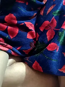 Snapshot of Hot-Manshi2 chatting on 01-06-26, 07:17 Hot-Manshi2 online show from 01-06-26, 07:17