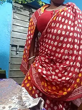 Snapshot of Hot-Manshi2 chatting on 01-09-26, 06:42 Hot-Manshi2 online show from 01-09-26, 06:42