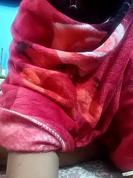 Snapshot of Hot-Manshi2 chatting on 01-10-26, 02:41 Hot-Manshi2 online show from 01-10-26, 02:41