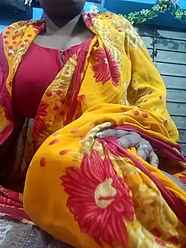 Snapshot of Hot-Manshi2 chatting on 01-11-26, 07:52 Hot-Manshi2 online show from 01-11-26, 07:52