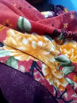 Snapshot of Hot-Manshi2 chatting on 01-13-26, 08:14 Hot-Manshi2 online show from 01-13-26, 08:14