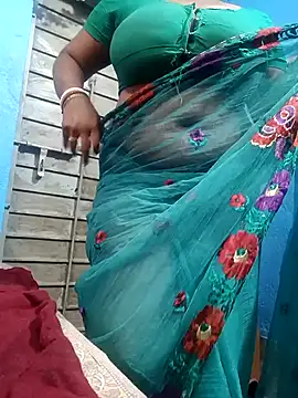 Snapshot of Hot-Manshi2 chatting on 01-14-26, 07:19 Hot-Manshi2 online show from 01-14-26, 07:19