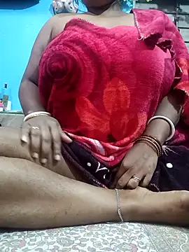 Snapshot of Hot-Manshi2 chatting on 01-15-26, 02:54 Hot-Manshi2 online show from 01-15-26, 02:54