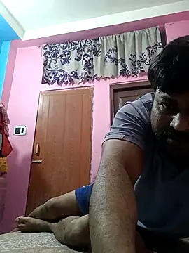 Snapshot of Hot-Manshi2 chatting on 01-16-26, 01:26 Hot-Manshi2 online show from 01-16-26, 01:26