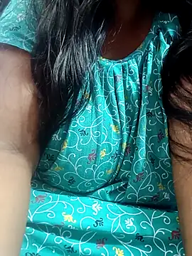 Snapshot of Hot-Manshi2 chatting on 02-01-26, 02:26 Hot-Manshi2 online show from 02-01-26, 02:26