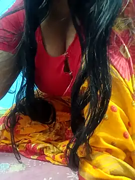 Snapshot of Hot-Manshi2 chatting on 02-02-26, 07:12 Hot-Manshi2 online show from 02-02-26, 07:12