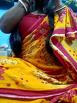 Snapshot of Hot-Manshi2 chatting on 02-07-26, 06:44 Hot-Manshi2 online show from 02-07-26, 06:44