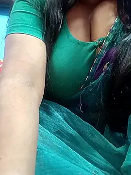 Snapshot of Hot-Manshi2 chatting on 02-09-26, 07:07 Hot-Manshi2 online show from 02-09-26, 07:07